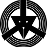 岩内町