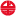 上ノ国町