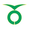 上士幌町