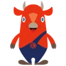 木古内町