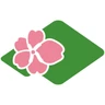 喜茂別町