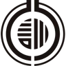 訓子府町