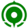 京極町