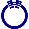 共和町