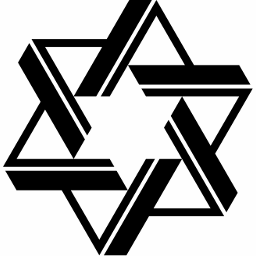 真狩村