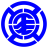 増毛町