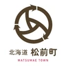 松前町