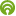 三笠市