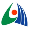 むかわ町