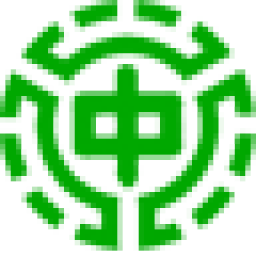 中標津町