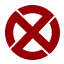 沼田町