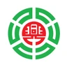 興部町
