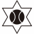 小樽市