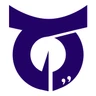 乙部町