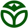 音更町