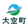 大空町
