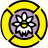 蘭越町