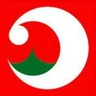利尻町