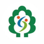 下川町