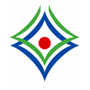 新ひだか町