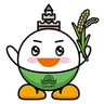 新篠津村