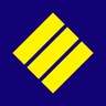 滝川市