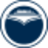 弟子屈町