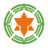 天塩町