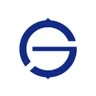 苫小牧市