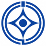 泊村