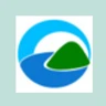 洞爺湖町
