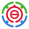 豊浦町