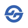 福崎町