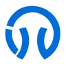 播磨町