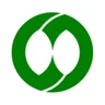 稲美町