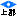 上郡町