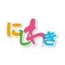 西脇市