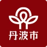 丹波市