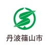 丹波篠山市