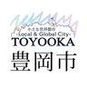 豊岡市