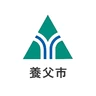 養父市