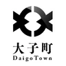 大子町