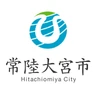 常陸大宮市