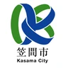 笠間市