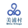 美浦村