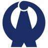 大洗町