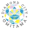 小美玉市