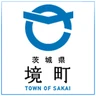境町