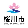 桜川市