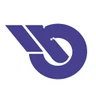 取手市